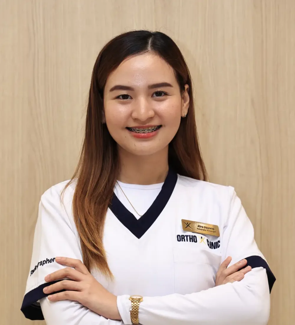 aira